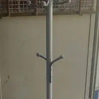 جالباسی