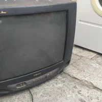 لباسشویی تلویزیون و کولر|ماشین لباسشویی و خشککن لباس|زنجان, |دیوار