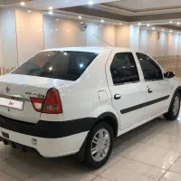 پارس تندر مدل ۹۲