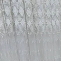 پرده پذیرایی|پرده، رانر، رومیزی|اهواز, شهرک حفاری|دیوار