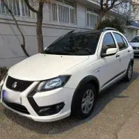 کوییک gxrl فول مناسب مصرف کننده