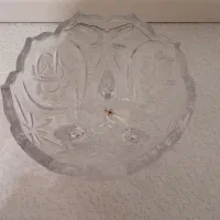 یه عدد شکلاتی خوری ژاپن ویه دست فنجان