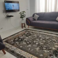 آپارتمان مبله شهرک گلستان