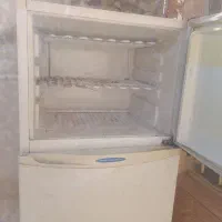 لوازم خانگی|یخچال و فریزر|چناران, |دیوار