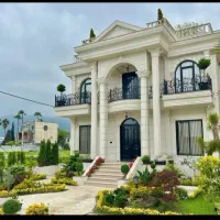 تریبلکس-500متری-سند-ششدانگ-منطقه-جنگلی