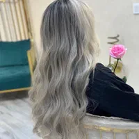 خدمات و آموزش رنگ ولایت|خدمات آموزشی|شوش, |دیوار