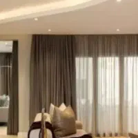 رهن آپارتمان