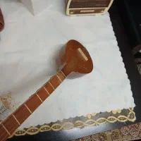 گیتار معاوضه با سونی ۱|گیتار، بیس، امپلیفایر|رشت, هلال احمر|دیوار