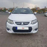 کوئیک mt 1400 در حد خشک