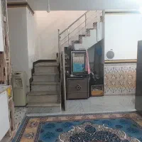 فروش خانه در سرحانیه اول|فروش خانه و ویلا|خرمشهر, |دیوار