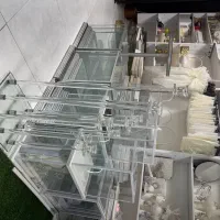 واگذاری یک باب مغازه در صنف عقد عروسی