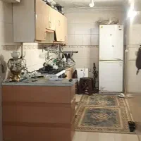 اجاره-ویلایی-همکف