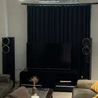 اسپیکر میکرولب