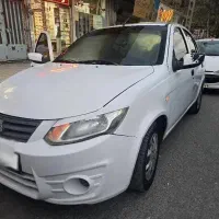 ساینا97 دوگانه سوز