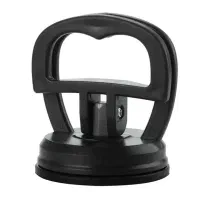 حاجی حراجی|حراج|بوشهر, |دیوار