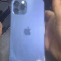 گوشی 12pro