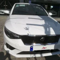 معاوضه تارا v1پلاس صفر  با دنا پلاس 6دنده صفر