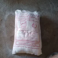 ۳عدد آرد دونه ای ۱۲۰۰