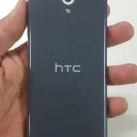 گوشی htc Desire 620G|موبایل|قم, چهار مردان|دیوار