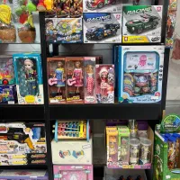 قفسه های طرح چوب تمیز مناسب برای مغازه و ..|کتابخانه، شلف، قفسههای دیواری|آفتاب, |دیوار