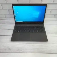 لپ تاپ برند DELL3510 نسل 10 نقد و اقساط|رایانه همراه|تهران, میدان ولیعصر|دیوار