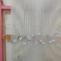 دار تابلو فرش
