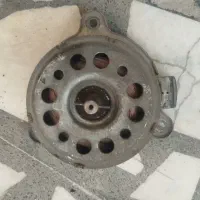 وسایل متفرقه