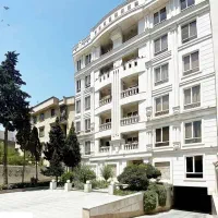 ۱۲۶متر_دونبش_الهیه