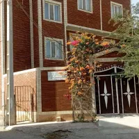 اجاره. کوتاه مدت