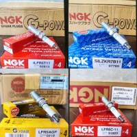 فروش ویژه شمع،وایر شمع،سنسوراکسیژن،لامپ،رله|قطعات یدکی و لوازم جانبی|مشهد, آزادشهر|دیوار