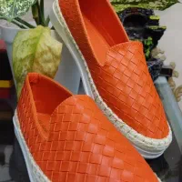 کفش طبی زنانه