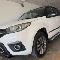 خودرو X33s|خودرو سواری و وانت|مشهد, نرگس (شهرک غرب)|دیوار