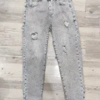 شلوار لی|لباس|بوشهر, |دیوار