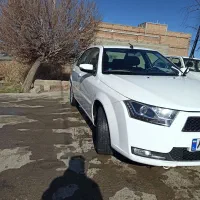 دنا مدل 96 فول|خودرو سواری و وانت|بوکان, |دیوار