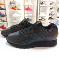 کتونی اورجینال ریبوک سایز ۴۲ Reebok Glaide|کیف، کفش، کمربند|کرج, مهرویلا شمالی|دیوار