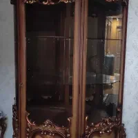 بوفه برند دقت