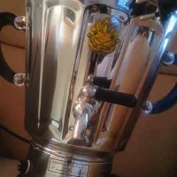 سماوربرقی
