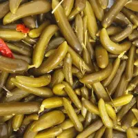 خیارشور ترشی آبغوره ناردونه مویز انجیر|خوردنی و آشامیدنی|نورآباد ممسنی, |دیوار