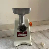 چرخ گوشت|سایر لوازم برقی|تهران, پردیسان|دیوار