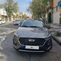 mvm x22pro turbo اتومات