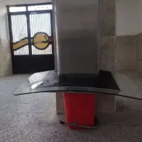 هود بی مکث|هود|مهاجران, |دیوار