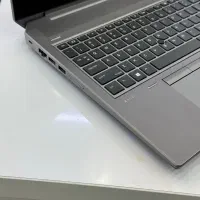 لپ تاپ HP ZBOOK G8 با رم 32 و ۴ گیگ|رایانه همراه|اهواز, نادری|دیوار