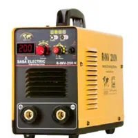 جوشکاری،لوله کشی گاز،نصب آنتن،لوله کشی آب،سم پاشی