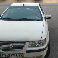 سمند ef7 موتور ملی 93