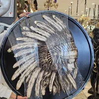 تابلو باکسی جدید سایز 110*110