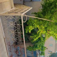 ویلایی-240-متر-شمالی