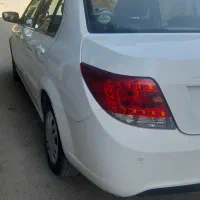 دنا مدل ۱۴۰۰ خانگی|خودرو سواری و وانت|کرمان, |دیوار