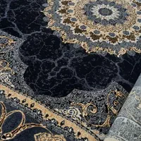 فروش  فرشهای   تک  فقط   ۱۲ متری   تخفیفی|فرش|قم, نیروگاه|دیوار