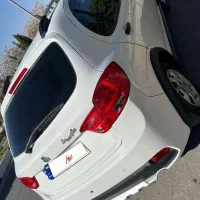 کوئیکs مدل۴۰۱ کامل فابریک