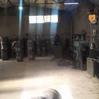 استخدام کارگر ساده تراشکاری